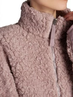 Acne Studios Fedda Faux Shearling Pullover 15 Acne Studios Fedda Faux Shearling Pullover -Acne Studios And ML Monique Lhuillier Sales unnamed file 465