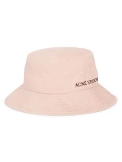 Acne Studios Brimmo Twill Bucket Hat Black 11 Acne Studios Brimmo Twill Bucket Hat Black -Acne Studios And ML Monique Lhuillier Sales unnamed file 472