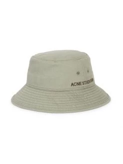 Acne Studios Brimmo Twill Bucket Hat Black 13 Acne Studios Brimmo Twill Bucket Hat Black -Acne Studios And ML Monique Lhuillier Sales unnamed file 474