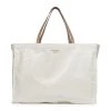 Acne Studios Oilcloth Tote 1 Acne Studios Oilcloth Tote -Acne Studios And ML Monique Lhuillier Sales unnamed file 475