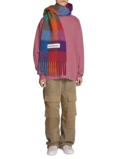 Acne Studios And ML Monique Lhuillier Sales -Acne Studios And ML Monique Lhuillier Sales unnamed file 48