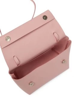 Acne Studios Large Alexandria Leather Top Handle Bag -Acne Studios And ML Monique Lhuillier Sales unnamed file 498