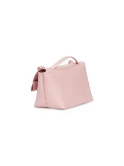 Acne Studios Large Alexandria Leather Top Handle Bag -Acne Studios And ML Monique Lhuillier Sales unnamed file 499