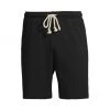 Acne Studios Forge Cotton Shorts For Men 2 Acne Studios Forge Cotton Shorts For Men -Acne Studios And ML Monique Lhuillier Sales unnamed file 506