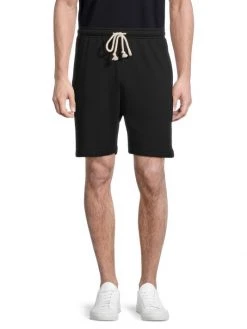 Acne Studios Forge Cotton Shorts For Men -Acne Studios And ML Monique Lhuillier Sales unnamed file 508