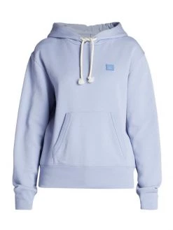 Acne Studios Fairah Pullover Hoodie