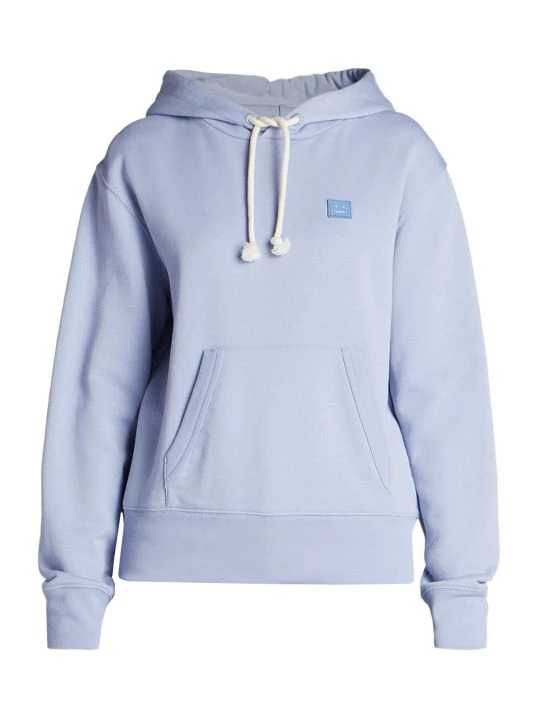 Acne Studios Fairah Pullover Hoodie 3 Acne Studios Fairah Pullover Hoodie