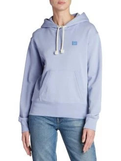 Acne Studios Fairah Pullover Hoodie 10 Acne Studios Fairah Pullover Hoodie -Acne Studios And ML Monique Lhuillier Sales unnamed file 514