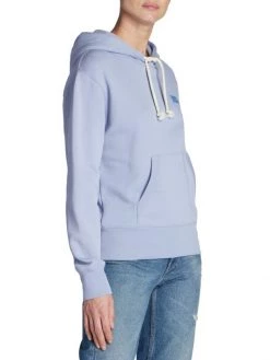 Acne Studios Fairah Pullover Hoodie 11 Acne Studios Fairah Pullover Hoodie -Acne Studios And ML Monique Lhuillier Sales unnamed file 515