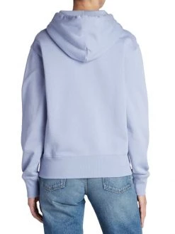 Acne Studios Fairah Pullover Hoodie 12 Acne Studios Fairah Pullover Hoodie -Acne Studios And ML Monique Lhuillier Sales unnamed file 516