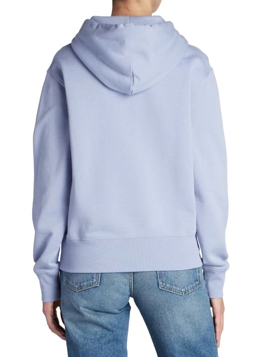 Acne Studios Fairah Pullover Hoodie 7 Acne Studios Fairah Pullover Hoodie - Image 5