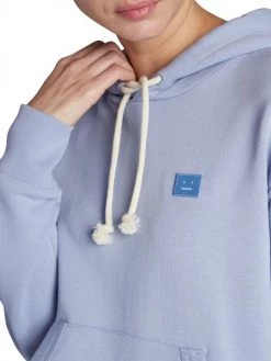 Acne Studios Fairah Pullover Hoodie 13 Acne Studios Fairah Pullover Hoodie -Acne Studios And ML Monique Lhuillier Sales unnamed file 517
