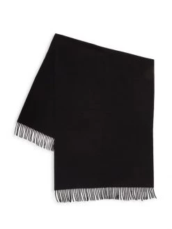 Acne Studios Main Canada Fringe Wool Scarf For Men Light Olive Melange 9 Acne Studios Main Canada Fringe Wool Scarf For Men Light Olive Melange -Acne Studios And ML Monique Lhuillier Sales unnamed file 523
