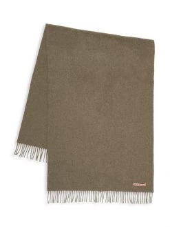 Acne Studios Main Canada Fringe Wool Scarf For Men Light Olive Melange 10 Acne Studios Main Canada Fringe Wool Scarf For Men Light Olive Melange -Acne Studios And ML Monique Lhuillier Sales unnamed file 524