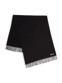 Acne Studios Main Canada Fringe Wool Scarf For Men Light Olive Melange 11 Acne Studios Main Canada Fringe Wool Scarf For Men Light Olive Melange -Acne Studios And ML Monique Lhuillier Sales unnamed file 525