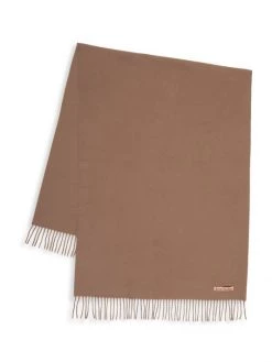 Acne Studios Main Canada Fringe Wool Scarf For Men Light Olive Melange 12 Acne Studios Main Canada Fringe Wool Scarf For Men Light Olive Melange -Acne Studios And ML Monique Lhuillier Sales unnamed file 526