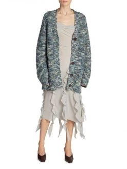 Acne Studios And ML Monique Lhuillier Sales -Acne Studios And ML Monique Lhuillier Sales unnamed file 535