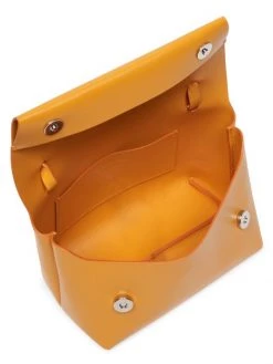 Acne Studios Mini Alexandria Leather Crossbody Bag 8 Acne Studios Mini Alexandria Leather Crossbody Bag -Acne Studios And ML Monique Lhuillier Sales unnamed file 546