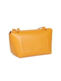 Acne Studios Mini Alexandria Leather Crossbody Bag 9 Acne Studios Mini Alexandria Leather Crossbody Bag -Acne Studios And ML Monique Lhuillier Sales unnamed file 547