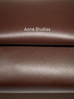 Acne Studios Leather Crossbody Bag 7 Acne Studios Leather Crossbody Bag -Acne Studios And ML Monique Lhuillier Sales unnamed file 550