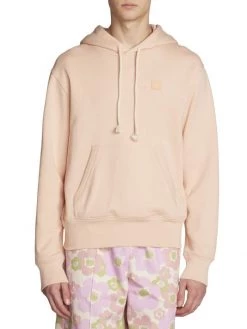 Acne Studios Fairah Hoodie Sweatshirt For Men 10 Acne Studios Fairah Hoodie Sweatshirt For Men -Acne Studios And ML Monique Lhuillier Sales unnamed file 559