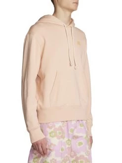 Acne Studios Fairah Hoodie Sweatshirt For Men 11 Acne Studios Fairah Hoodie Sweatshirt For Men -Acne Studios And ML Monique Lhuillier Sales unnamed file 560