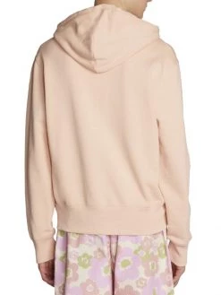 Acne Studios Fairah Hoodie Sweatshirt For Men 12 Acne Studios Fairah Hoodie Sweatshirt For Men -Acne Studios And ML Monique Lhuillier Sales unnamed file 561