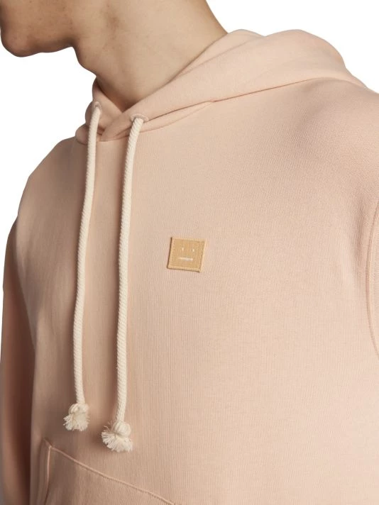 Acne Studios Fairah Hoodie Sweatshirt For Men 8 Acne Studios Fairah Hoodie Sweatshirt For Men - Image 6