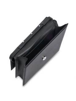 Acne Studios Micro Distortion Leather Shoulder Bag 9 Acne Studios Micro Distortion Leather Shoulder Bag -Acne Studios And ML Monique Lhuillier Sales unnamed file 571