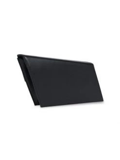 Acne Studios Micro Distortion Leather Shoulder Bag 11 Acne Studios Micro Distortion Leather Shoulder Bag -Acne Studios And ML Monique Lhuillier Sales unnamed file 573