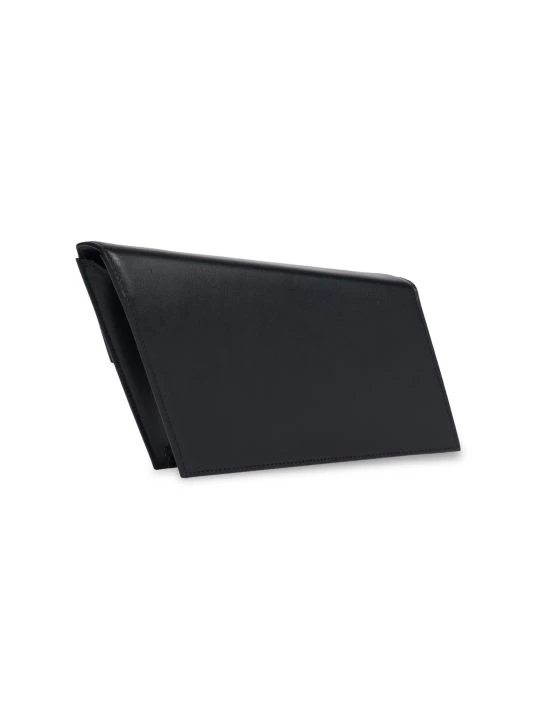 Acne Studios Micro Distortion Leather Shoulder Bag 7 Acne Studios Micro Distortion Leather Shoulder Bag - Image 5