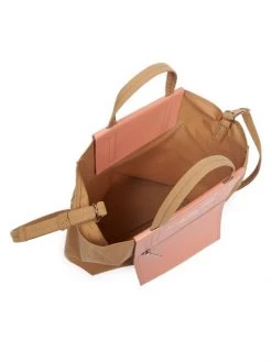 Acne Studios Medium Baker Out Papery Nylon Tote 8 Acne Studios Medium Baker Out Papery Nylon Tote -Acne Studios And ML Monique Lhuillier Sales unnamed file 598