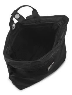 Acne Studios Atton Plaque Face Backpack 7 Acne Studios Atton Plaque Face Backpack -Acne Studios And ML Monique Lhuillier Sales unnamed file 620