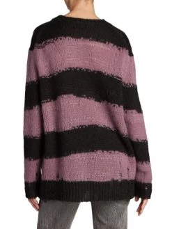 Acne Studios Kalia Block-Striped Knit Sweater 12 Acne Studios Kalia Block-Striped Knit Sweater -Acne Studios And ML Monique Lhuillier Sales unnamed file 625
