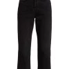 Acne Studios Mece Straight-Leg Jeans 2 Acne Studios Mece Straight-Leg Jeans -Acne Studios And ML Monique Lhuillier Sales unnamed file 63