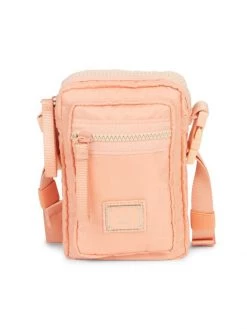 Acne Studios New Arvel Plaque Face Camera Bag Black 9 Acne Studios New Arvel Plaque Face Camera Bag Black -Acne Studios And ML Monique Lhuillier Sales unnamed file 635