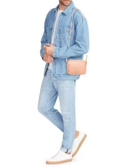 Acne Studios And ML Monique Lhuillier Sales -Acne Studios And ML Monique Lhuillier Sales unnamed file 644