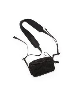 Acne Studios Akila Plaque Face Crossbody Bag Peach Orange 10 Acne Studios Akila Plaque Face Crossbody Bag Peach Orange -Acne Studios And ML Monique Lhuillier Sales unnamed file 646