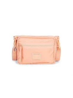 Acne Studios Akila Plaque Face Crossbody Bag Peach Orange 11 Acne Studios Akila Plaque Face Crossbody Bag Peach Orange -Acne Studios And ML Monique Lhuillier Sales unnamed file 647