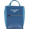 Acne Studios Small Baker Out Nylon Tote 1 Acne Studios Small Baker Out Nylon Tote -Acne Studios And ML Monique Lhuillier Sales unnamed file 648