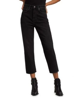 Acne Studios Mece Straight-Leg Jeans 11 Acne Studios Mece Straight-Leg Jeans -Acne Studios And ML Monique Lhuillier Sales unnamed file 65