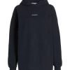 Acne Studios Logo Drop-Shoulder Hoodie 2 Acne Studios Logo Drop-Shoulder Hoodie -Acne Studios And ML Monique Lhuillier Sales unnamed file 663