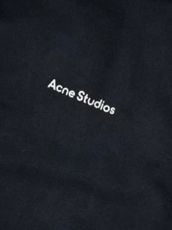 Acne Studios Logo Drop-Shoulder Hoodie 15 Acne Studios Logo Drop-Shoulder Hoodie -Acne Studios And ML Monique Lhuillier Sales unnamed file 669