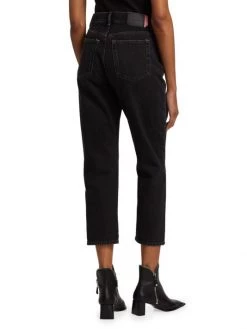 Acne Studios Mece Straight-Leg Jeans 13 Acne Studios Mece Straight-Leg Jeans -Acne Studios And ML Monique Lhuillier Sales unnamed file 67