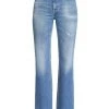 Acne Studios Medium Wash Jeans 1 Acne Studios Medium Wash Jeans -Acne Studios And ML Monique Lhuillier Sales unnamed file 674