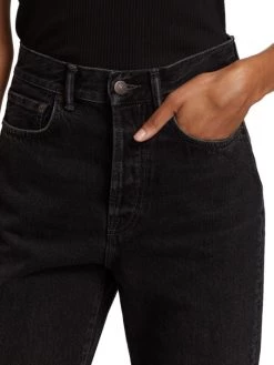 Acne Studios Mece Straight-Leg Jeans 14 Acne Studios Mece Straight-Leg Jeans -Acne Studios And ML Monique Lhuillier Sales unnamed file 68