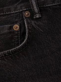 Acne Studios Mece Straight-Leg Jeans 15 Acne Studios Mece Straight-Leg Jeans -Acne Studios And ML Monique Lhuillier Sales unnamed file 69