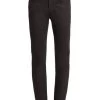 Acne Studios North Stay Skinny Jeans For Men 1 Acne Studios North Stay Skinny Jeans For Men -Acne Studios And ML Monique Lhuillier Sales unnamed file 70