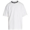 Acne Studios Extorr Ribbed Logo T-Shirt For Men 1 Acne Studios Extorr Ribbed Logo T-Shirt For Men -Acne Studios And ML Monique Lhuillier Sales unnamed file 701