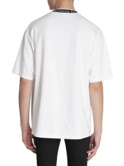 Acne Studios Extorr Ribbed Logo T-Shirt For Men 12 Acne Studios Extorr Ribbed Logo T-Shirt For Men -Acne Studios And ML Monique Lhuillier Sales unnamed file 705